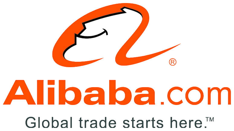 Alibaba Group