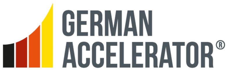 German Accelerator