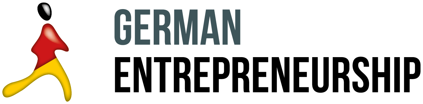 German Entrepreneurship